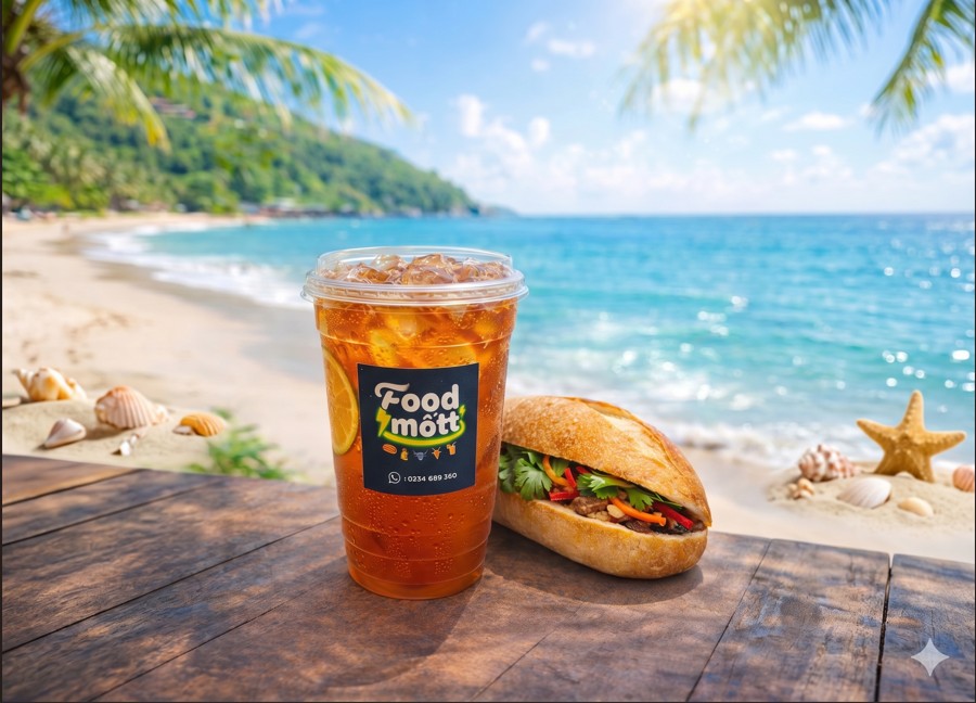 Nuoc