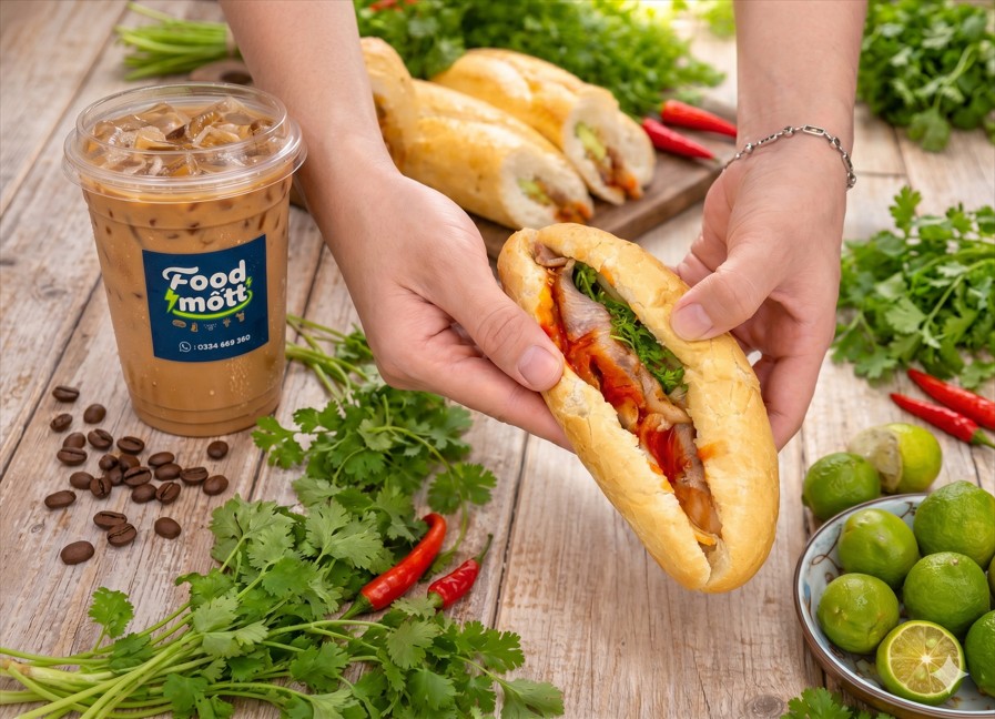 Nuoc